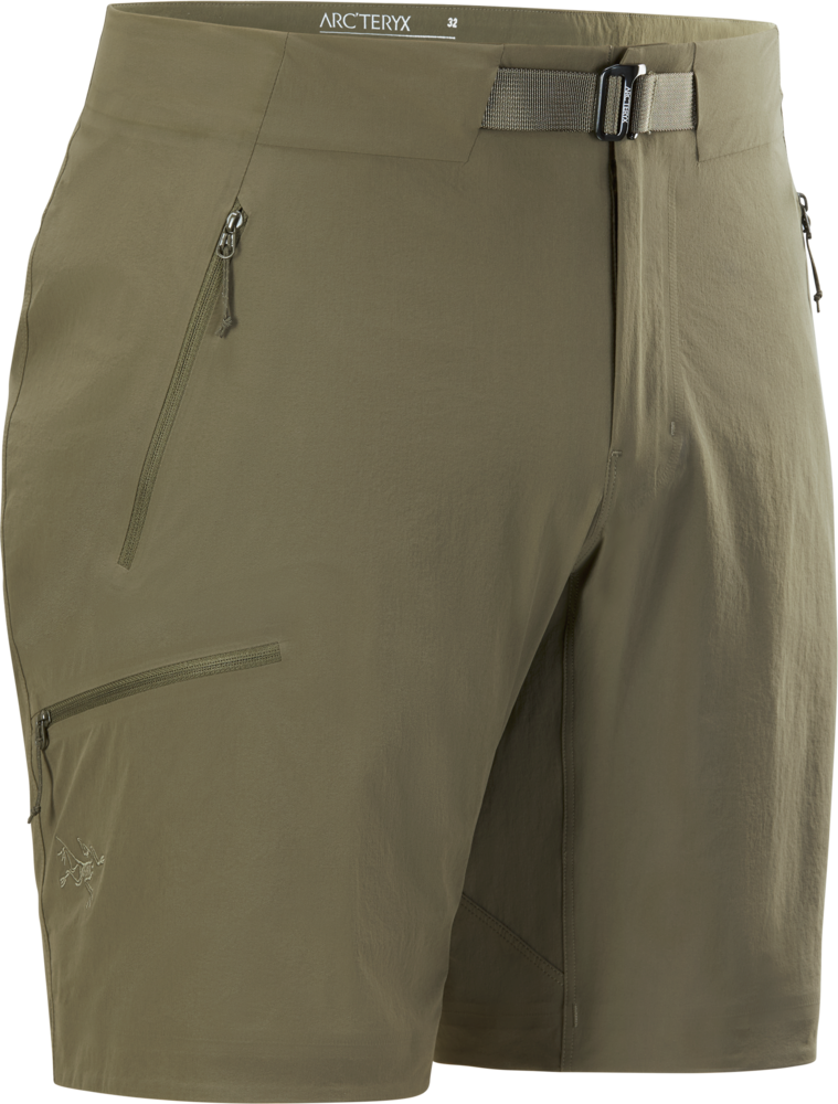 S25_X000009531_014046_Gamma-SL-Short-9_Tatsu_Men_32_Lowres.png