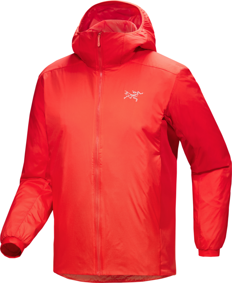 S25_X000009556_002497_Atom-Hoody_Dynasty_Men_M_Lowres.png