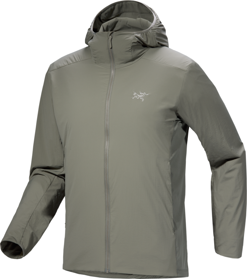 S25_X000009560_018570_Atom-SL-Hoody_Forage_Men_M_Lowres.png