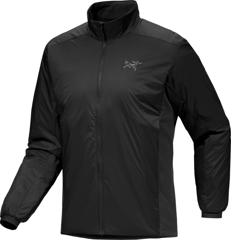 S25_X000009561_002291_Atom-Jacket_Black_Men_M_Lowres.png