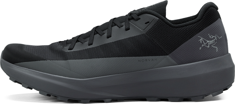 S25_X000009614_019375_Norvan-LD-4-Shoe_Black-Cloud_Men_8.5_Profile_Lowres.png