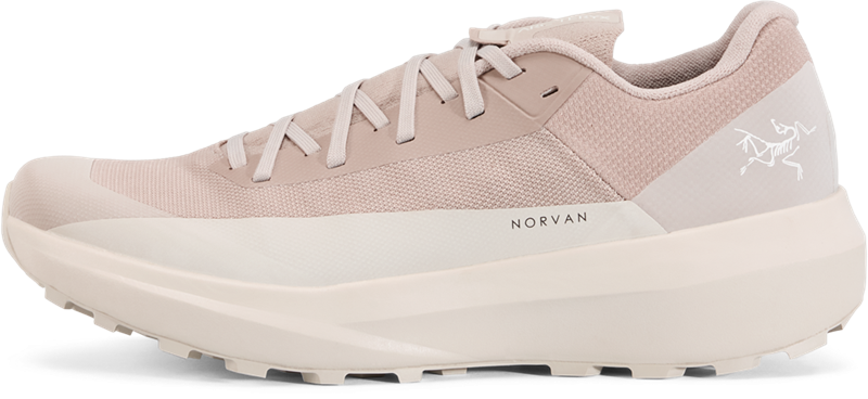 S25_X000009618_022054_Norvan-LD-4-Shoe_Rune-Dk-Arctic-Silk_Women_5.5_Profile_Lowres.png