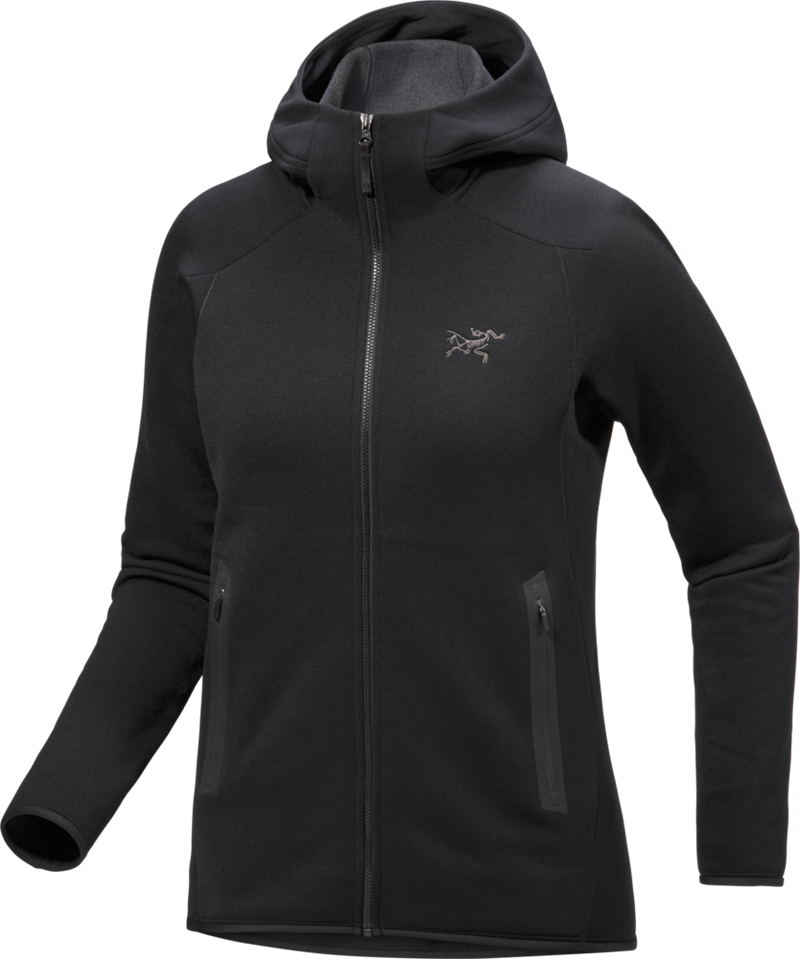 S26_X000008535_002291_Kyanite-Hoody_Black_Women_S_Lowres.png