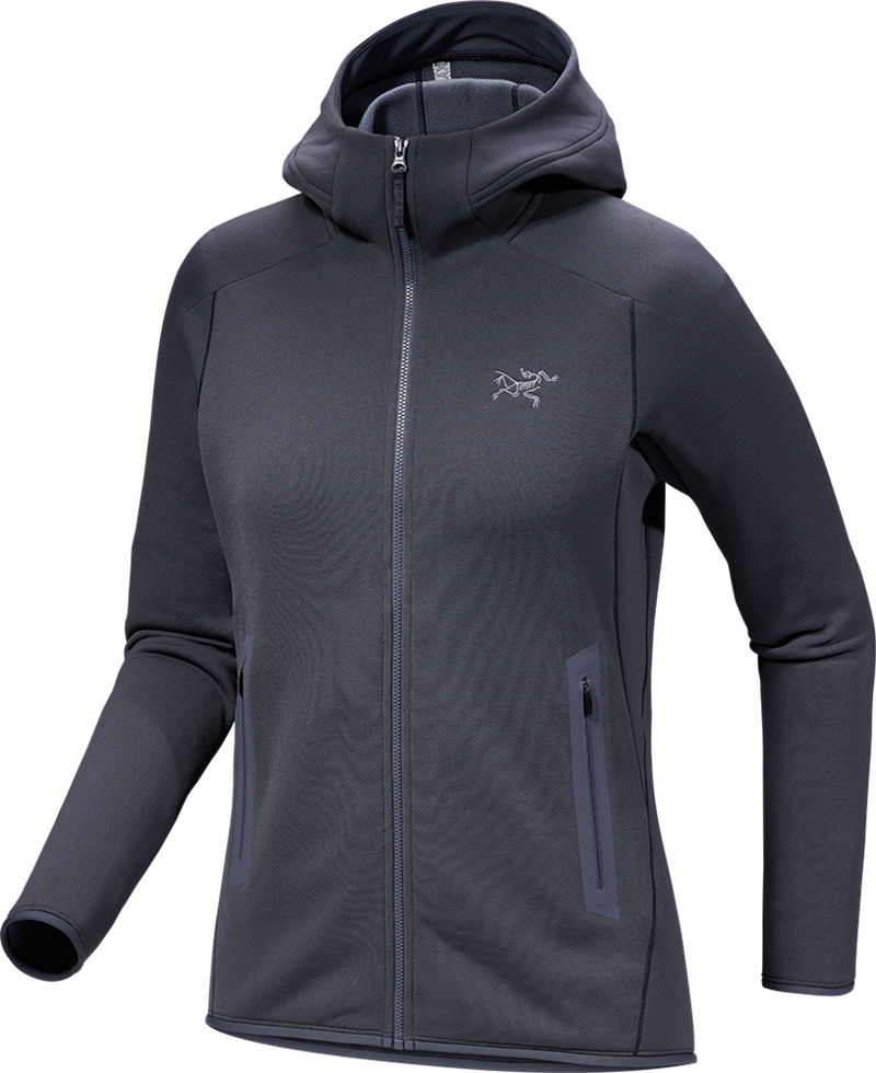 S26_X000008535_021549_Kyanite-Hoody_Dk-Stratus_Women_S_Lowres.png