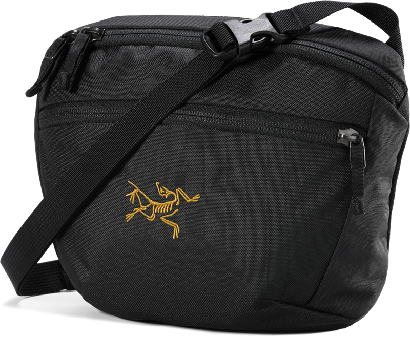 S26_X000008973_001929_Mantis-2-Waist-Pack_24K-Black_Neutral_NA_Front_Lowres.png