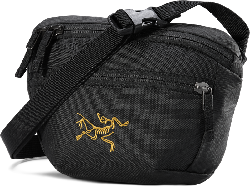 S26_X000009234_001929_Mantis-1-Waist-Pack_24K-Black_Neutral_NA_Front_Lowres.png