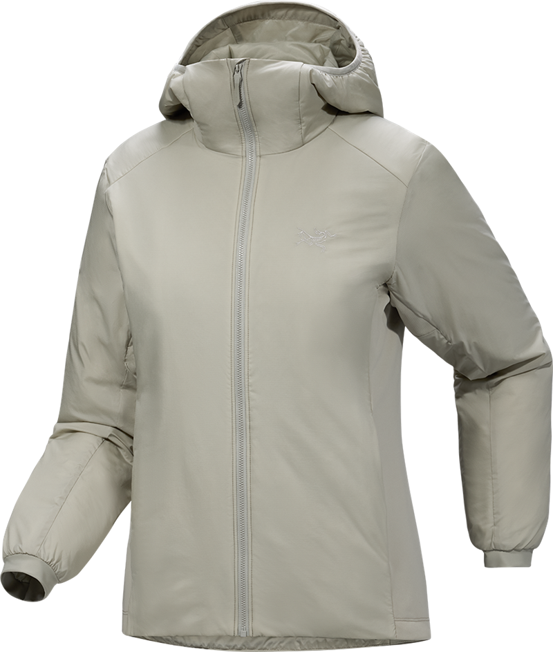 S26_X000009452_019001_Atom-Hoody_Habitat_Women_S_Lowres.png