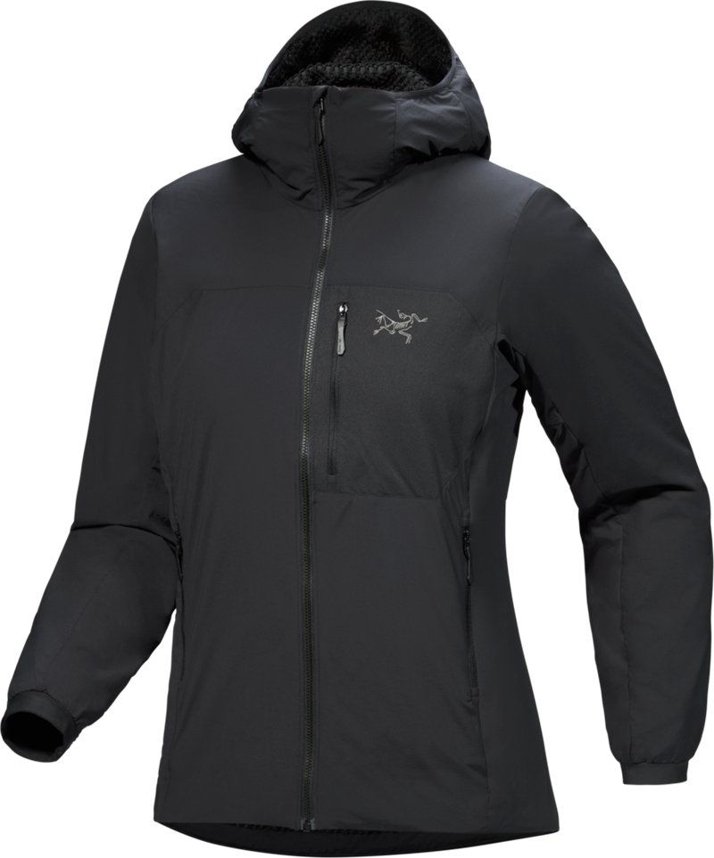 S26_X000009508_002291_Proton-SL-Hoody_Black_Women_S_Lowres-(1).png