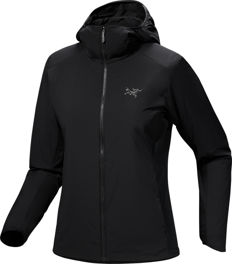 S26_X000009511_002291_Atom-SL-Hoody_Black_Women_S_Lowres.png