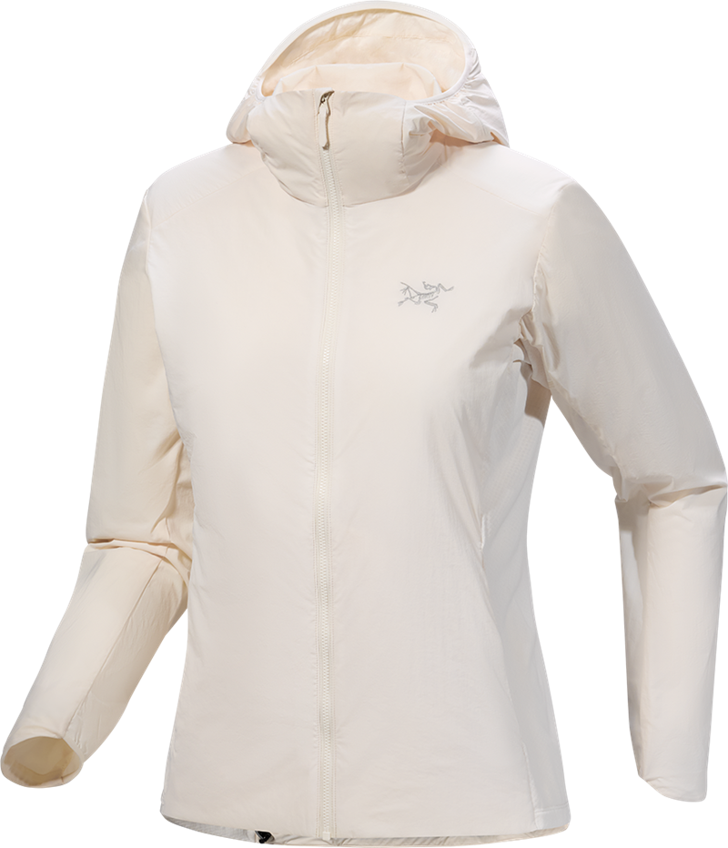 S26_X000009511_020142_Atom-SL-Hoody_Arctic-Silk_Women_S_Lowres.png