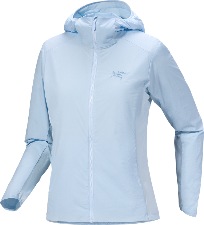 S26_X000009511_022616_Atom-SL-Hoody_Alpine-Blue_Women_S_Lowres.png