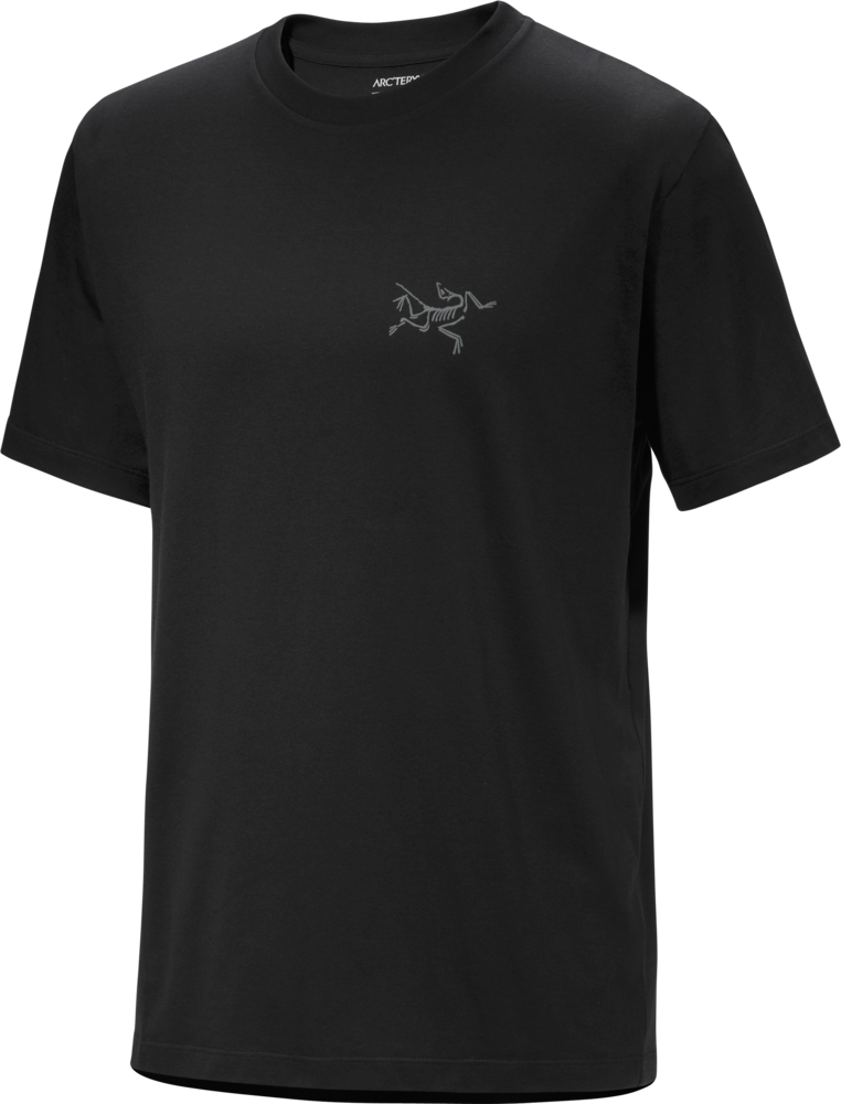 S26_X000009533_002291_Kragg-SL-Cotton-Shirt-SS_Black_Men_M_Lowres.png