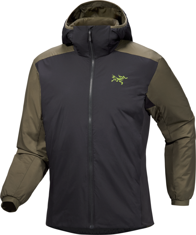 S26_X000009556_022824_Atom-Hoody_Spotlight_Men_M_Lowres.png