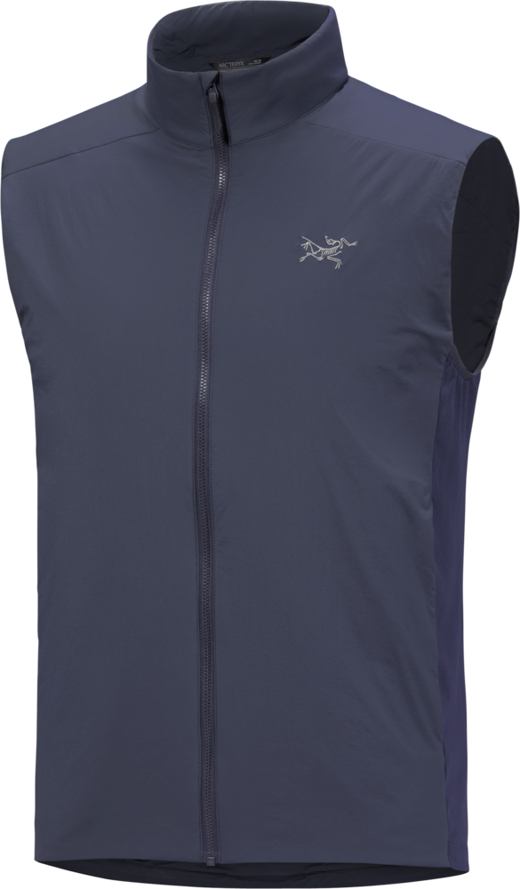 S26_X000009559_001280_Atom-Vest_Black-Sapphire_Men_M_Lowres.png