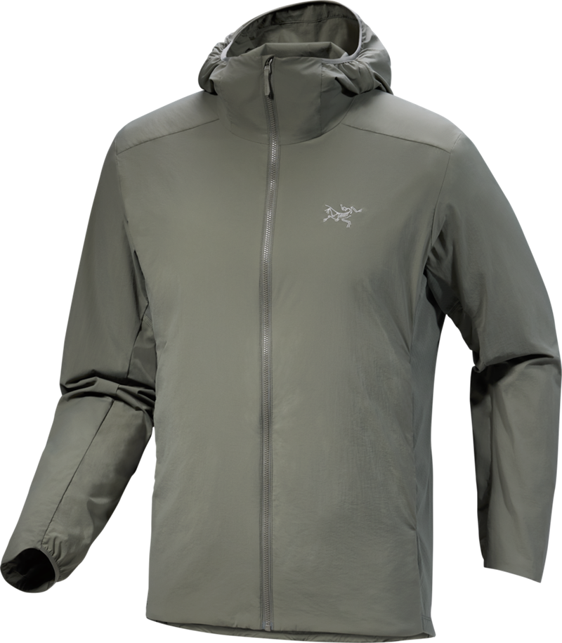 S26_X000009560_018570_Atom-SL-Hoody_Forage_Men_M_Lowres.png