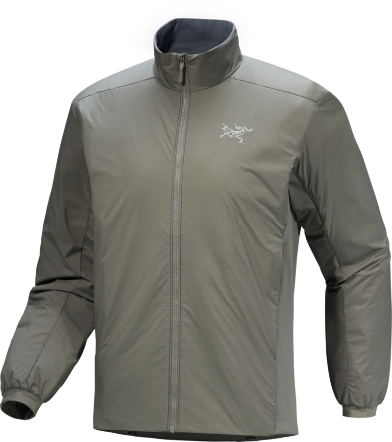 S26_X000009561_018570_Atom-Jacket_Forage_Men_M_Lowres-(1).png