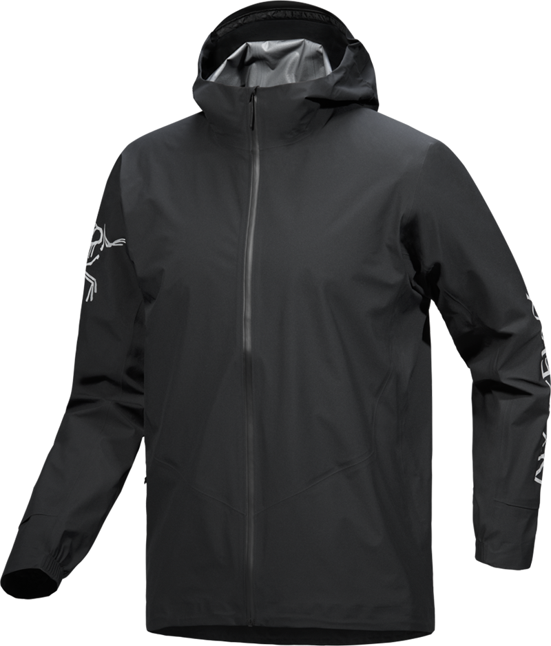 S26_X000009571_002291_Norvan-Jacket_Black_Men_M_Lowres-(1).png