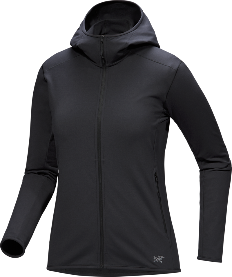 S26_X000009645_002291_Kyanite-LT-Hoody_Black_Women_S_Lowres.png