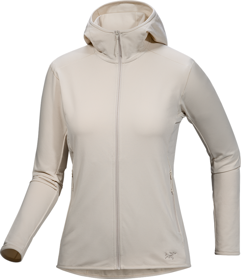 S26_X000009645_022658_Kyanite-LT-Hoody_Sea-Salt_Women_S_Lowres.png