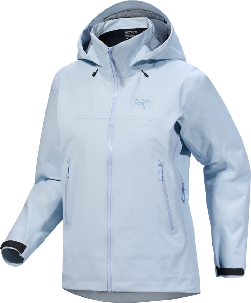S26_X000009863_022616_Beta-AR-Jacket_Alpine-Blue_Women_S_Lowres.png