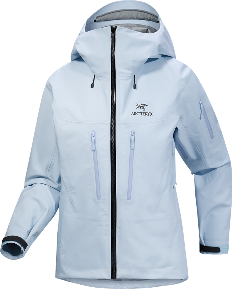 S26_X000009865_022834_Alpha-SV-Jacket_Alpine-Blue---Black_Women_S_Lowres.png