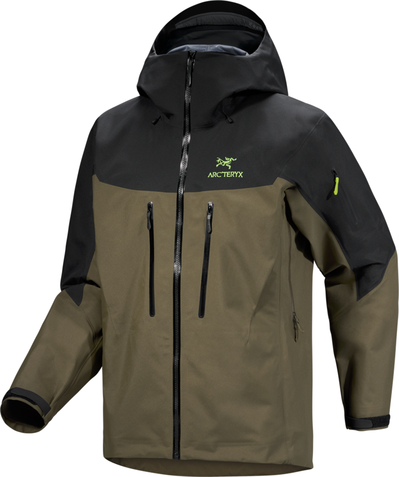 S26_X000009899_022824_Alpha-SV-Jacket_Spotlight_Men_M_Lowres-(002).png