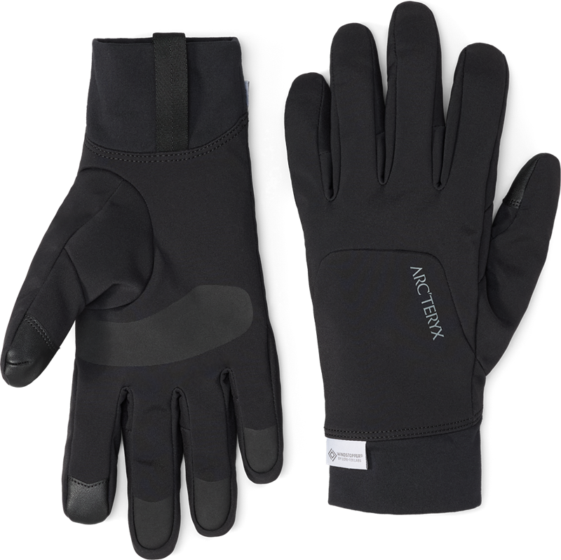 S26_X000009934_002291_Venta-Glove_Black_Neutral_M_Front_Lowres.png