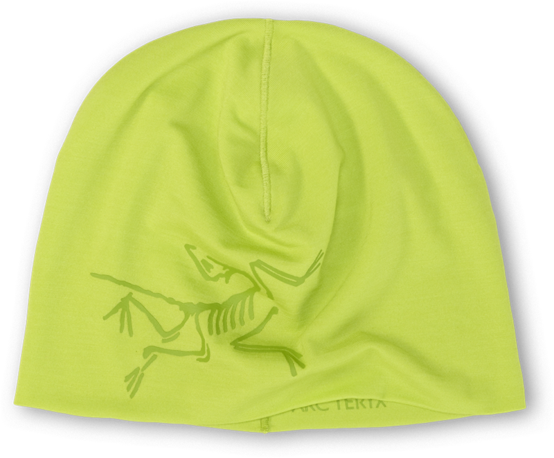 S26_X000009936_022615_Satoro-Merino-Toque_Mantis_Neutral_NA_Front_Lowres.png