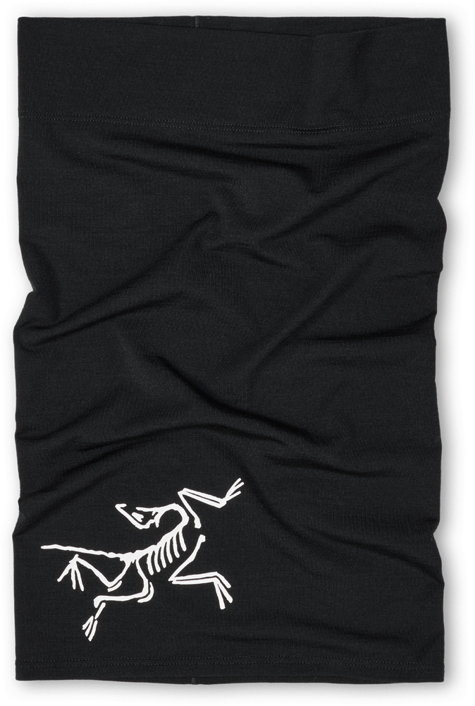 S26_X000009937_021941_Satoro-Merino-Neck-Gaiter_Black---Arctic-Silk_Neutral_NA_Front_Lowres.png