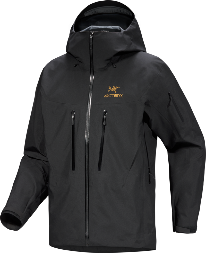 S26_X000009989_001929_Alpha-SV-Jacket_24K-Black_Men_M_Lowres-(1).png
