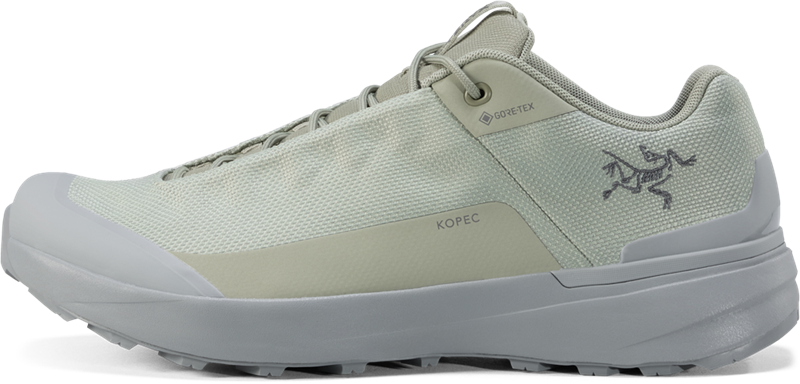 S26_X000010023_023087_Kopec-GTX-Shoe_Habitat-Void-LT_Men_8.5_Profile_Lowres.png
