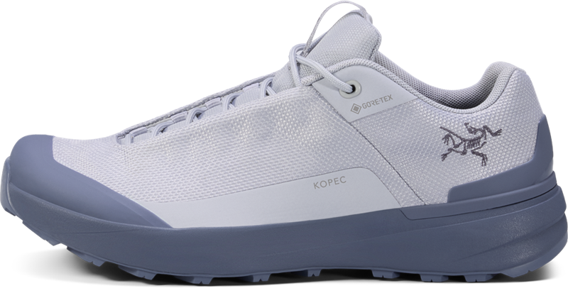 S26_X000010028_023088_Kopec-GTX-Shoe_Void-TT-Stratus_Women_5.5_Profile_Lowres.png