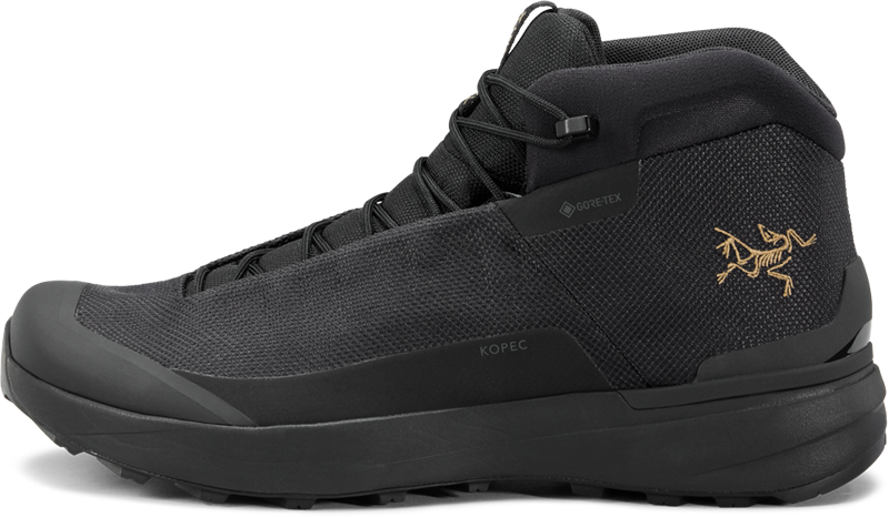 S26_X000010029_021572_Kopec-Mid-GTX-Boot_Black---Black_Men_8.5_Side_Lowres.png