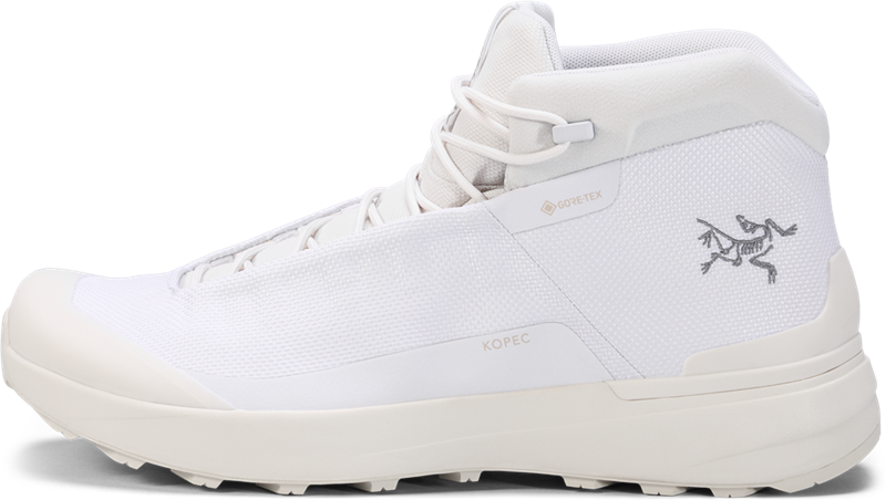 S26_X000010029_023078_Kopec-Mid-GTX-Boot_Atmos-Dk-Arctic-Silk_Men_8.5_Profile_Lowres.png