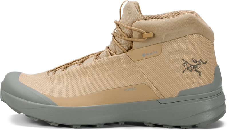 S26_X000010029_023082_Kopec-Mid-GTX-Boot_Canvas-Forage_Men_8.5_Profile_Lowres.png