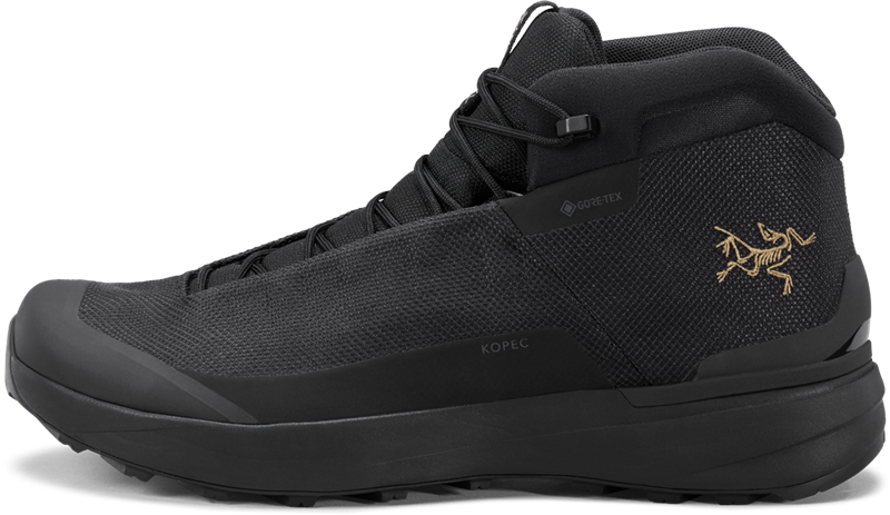 S26_X000010031_021572_Kopec-Mid-GTX-Boot_Black---Black_Women_5.5_Side_Lowres.png