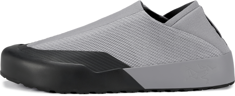 S26_X000010078_022810_Kragg-Shoe_Void-Black_Men_8.5_Profile_Lowres.png
