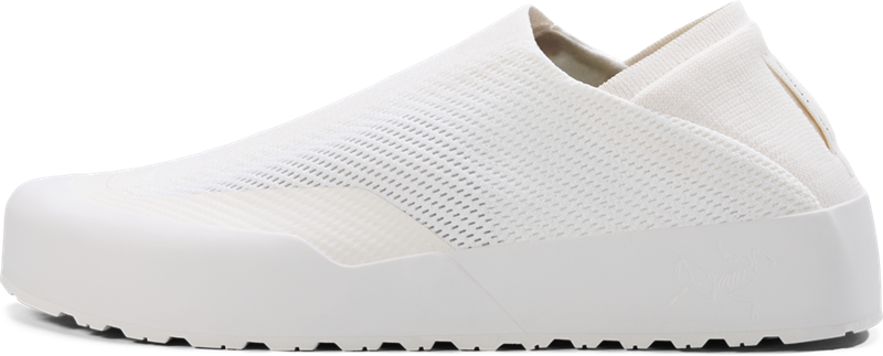 S26_X000010081_021439_Kragg-Shoe_Arctic-Silk-Arctic-Silk_Women_5.5_Profile_Lowres.png