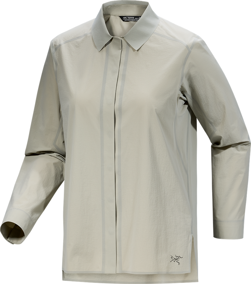 S26_X000010251_019001_Olia-Shirt-LS_Habitat_Women_S_Lowres.png
