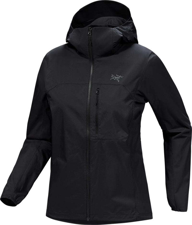 S26_X000010268_002291_Squamish-Hoody_Black_Women_S_Lowres.png