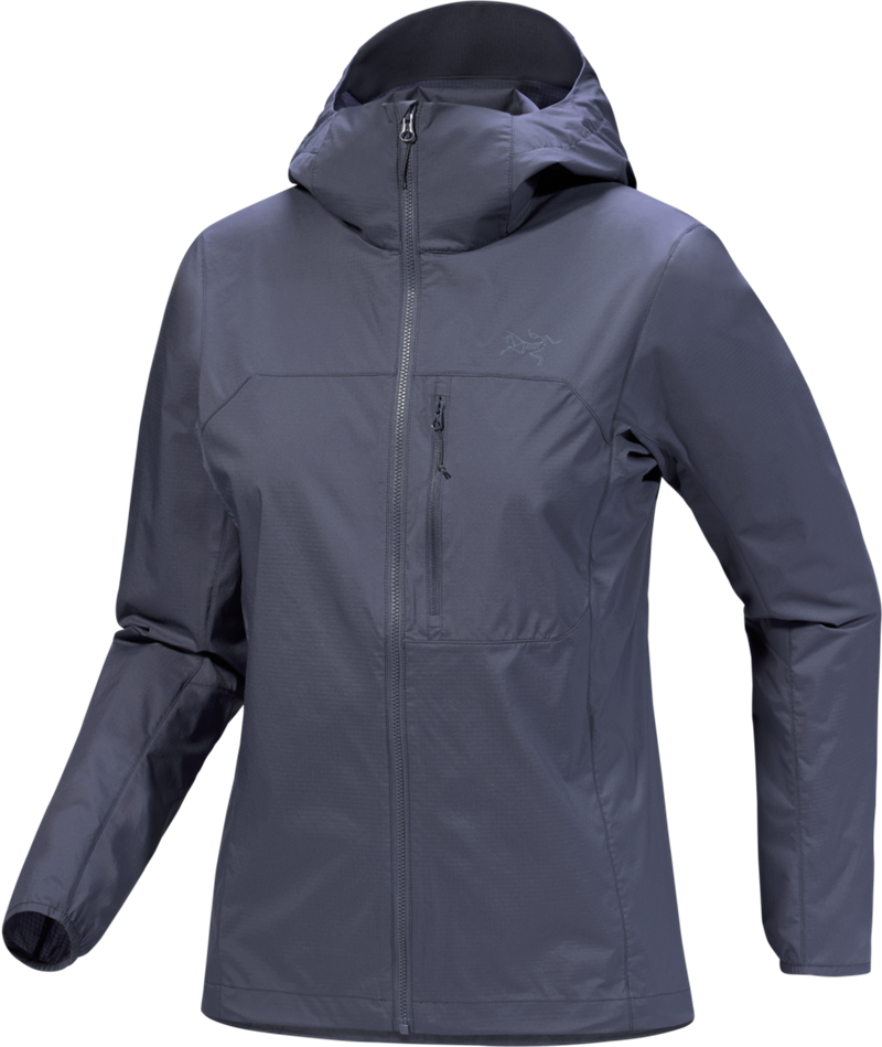 S26_X000010268_021549_Squamish-Hoody_Dk-Stratus_Women_S_Lowres.png