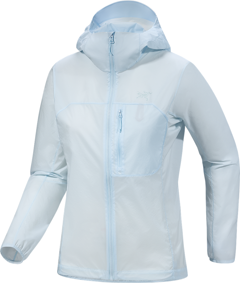 S26_X000010268_022616_Squamish-Hoody_Alpine-Blue_Women_S_Lowres.png