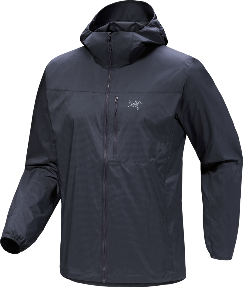 S26_X000010276_001280_Squamish-Hoody_Black-Sapphire_Men_M_Lowres.png