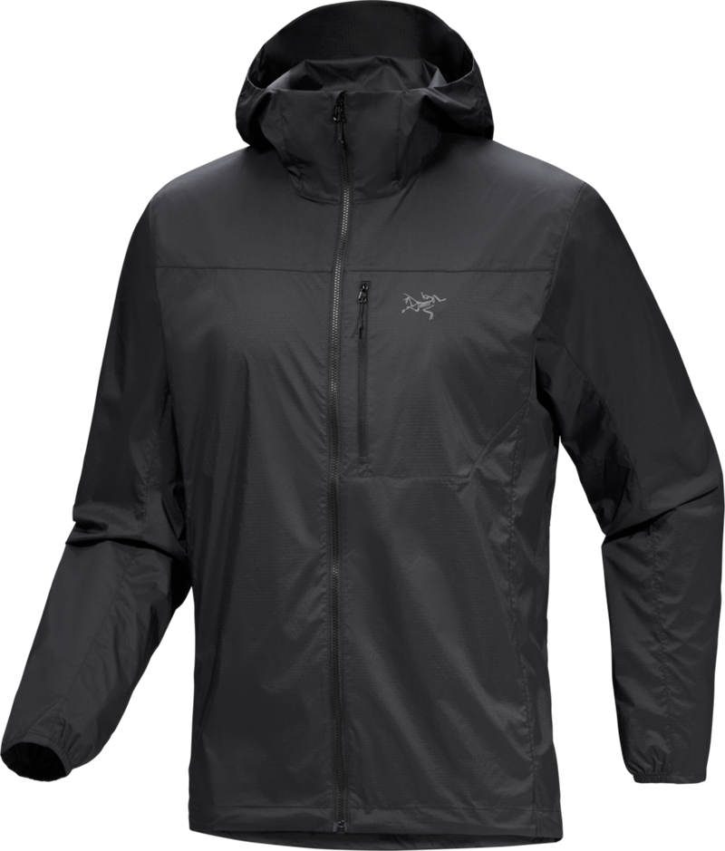 S26_X000010276_002291_Squamish-Hoody_Black_Men_M_Lowres.png