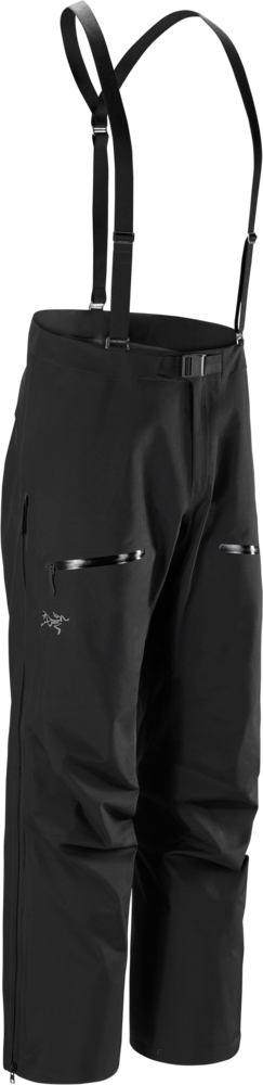 S26_X000010280_002291_Beta-SV-Pant_Black_Men_MR_Lowres.png