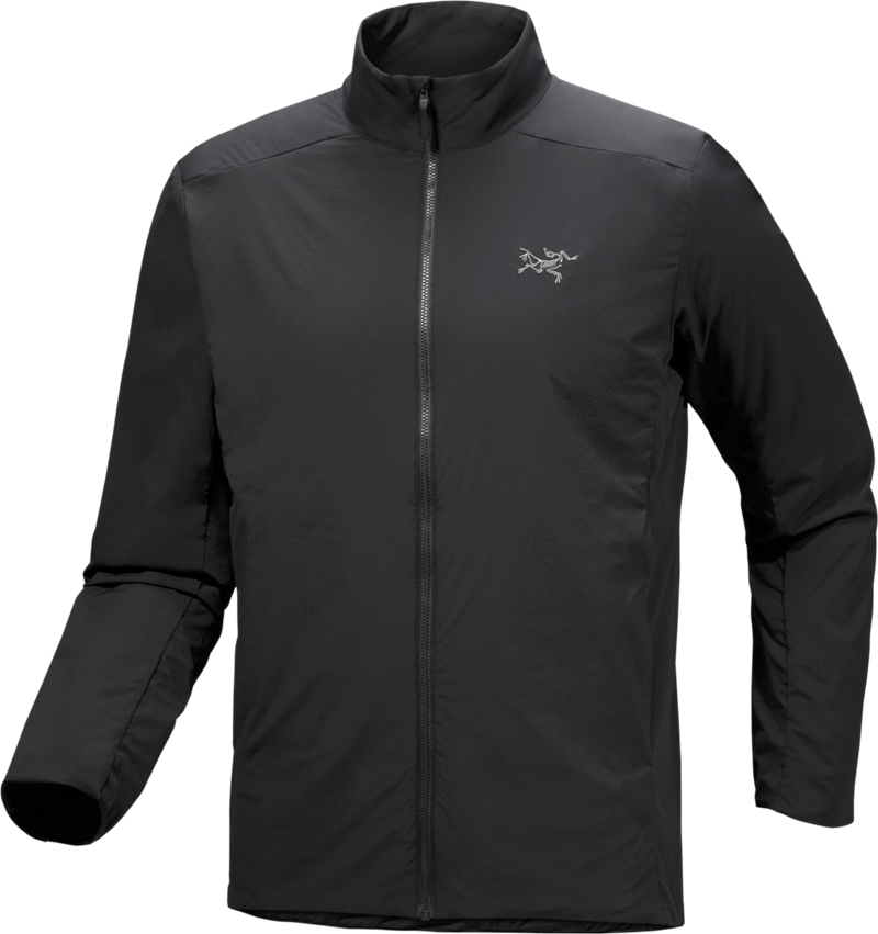 S26_X000010282_002291_Atom-SL-Jacket_Black_Men_M_Lowres.png