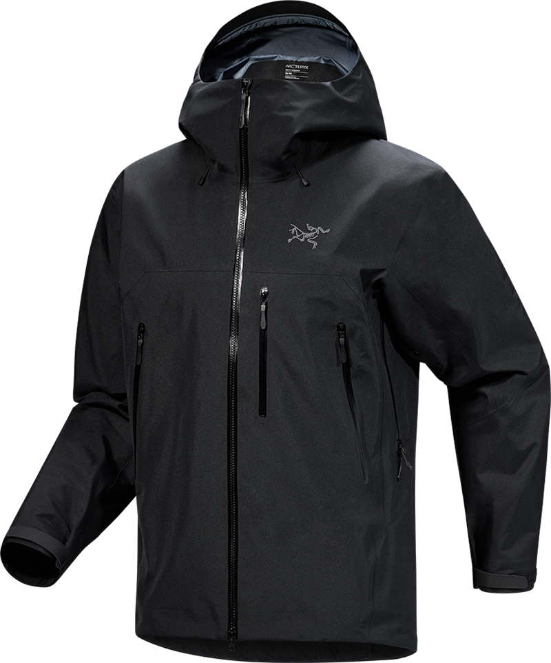 S26_X000010283_002291_Beta-SV-Jacket_Black_Men_M_Lowres.png