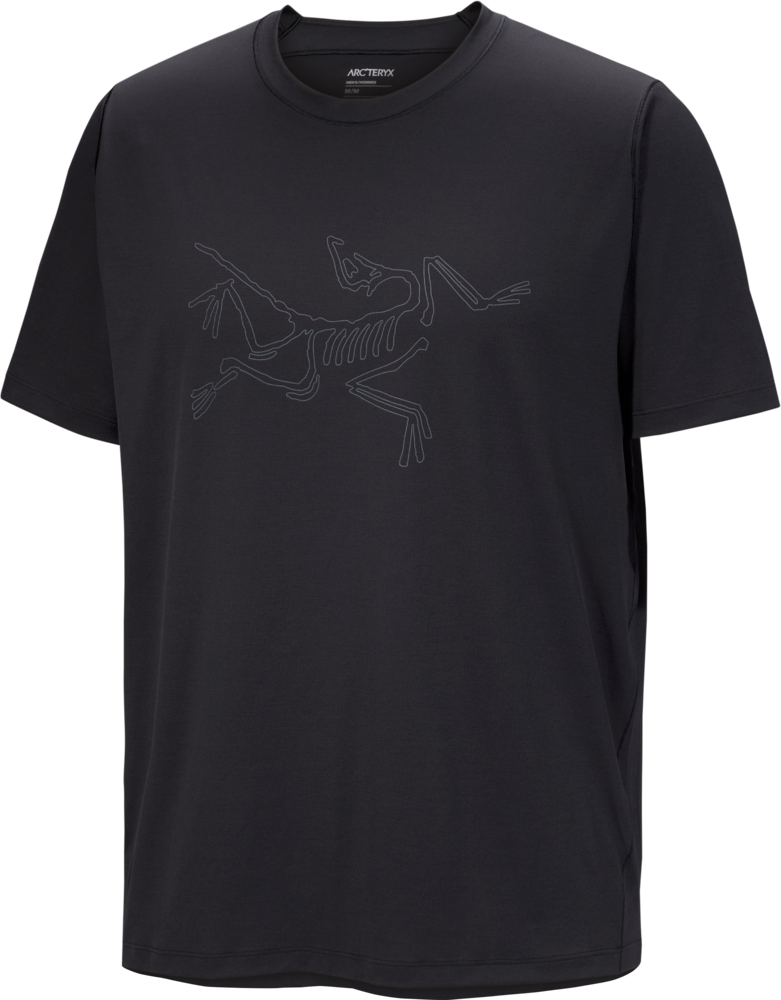 S26_X000010293_002291_Cormac-Logo-Shirt-SS_Black_Men_M_Lowres.png
