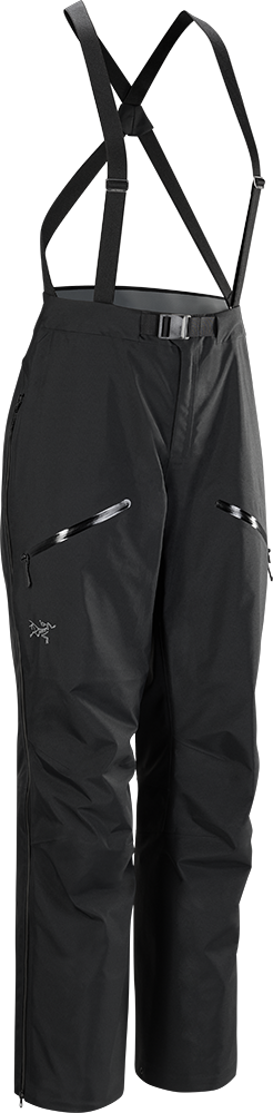 S26_X000010325_002291_Beta-SV-Pant_Black_Women_4-R_Lowres.png