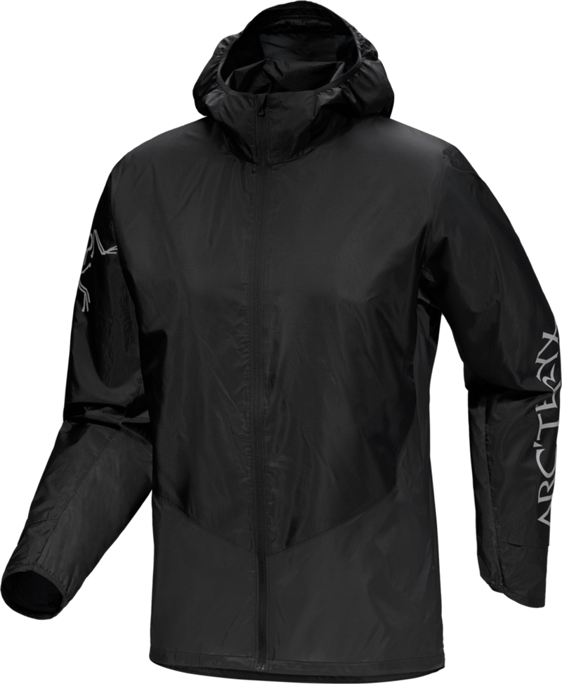 S26_X000010354_001172_Norvan-Windshell-Hoody_Black-Graphite_Men_M_Lowres.png